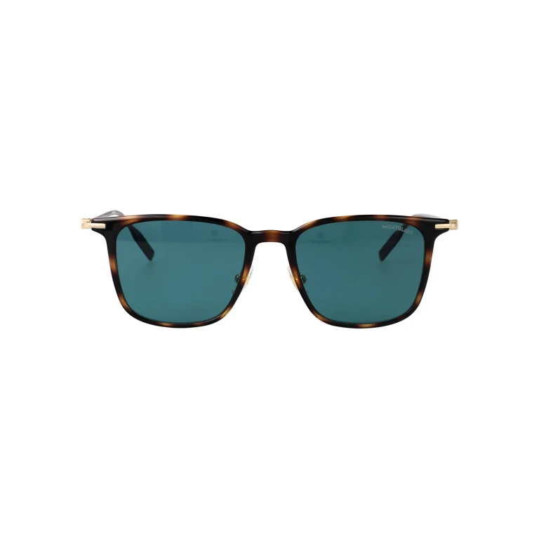 Montblanc Mb0354s Sunglasses