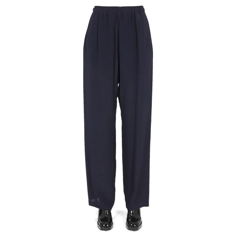 Vivienne Westwood Kung Fu Pants