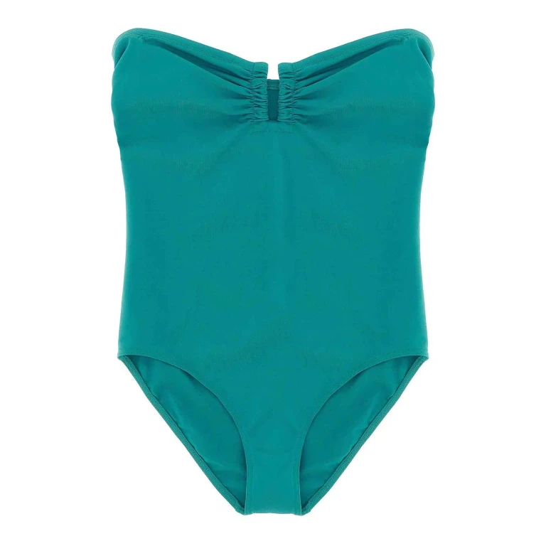 Eres Maillot De Bain - Vert