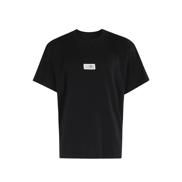 Comme des Garçons Shirt Tshirt