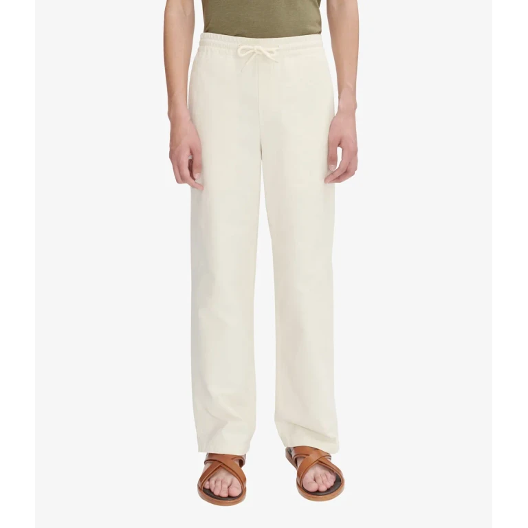 A.p.c. Pantalon Vincent