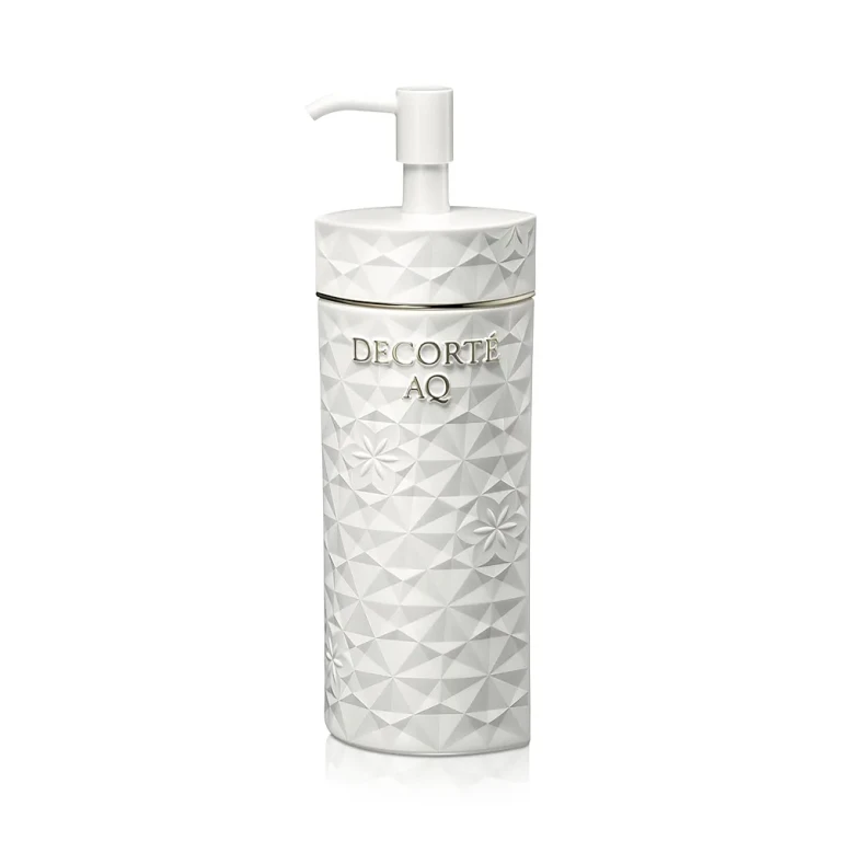 Decorte Cleansing Oil 6.7 oz.