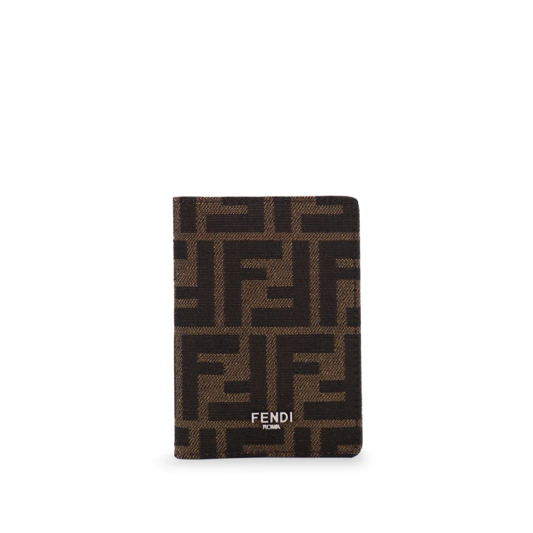Wallet Men color Brown (7M0349ALWKF0L3T)