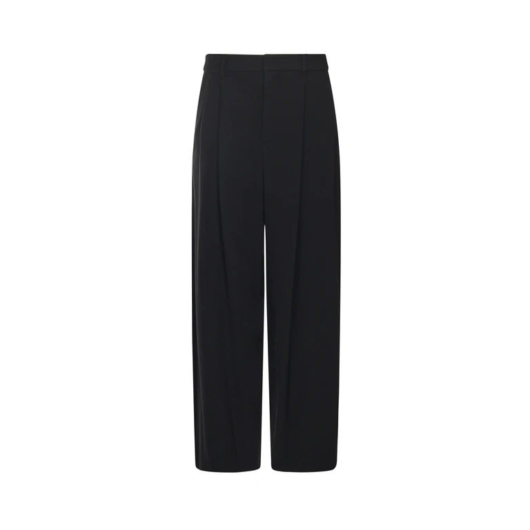 'S Max Mara S MAX MARA RTW Black Polyester - Women
