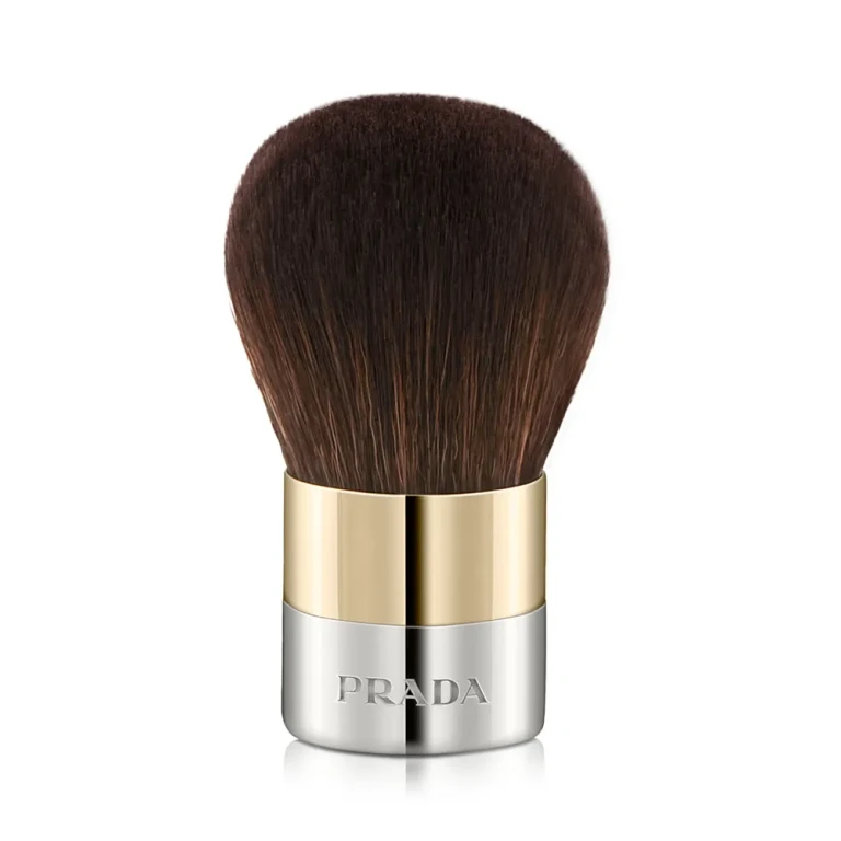 Prada 01 Powder Diffuser Brush