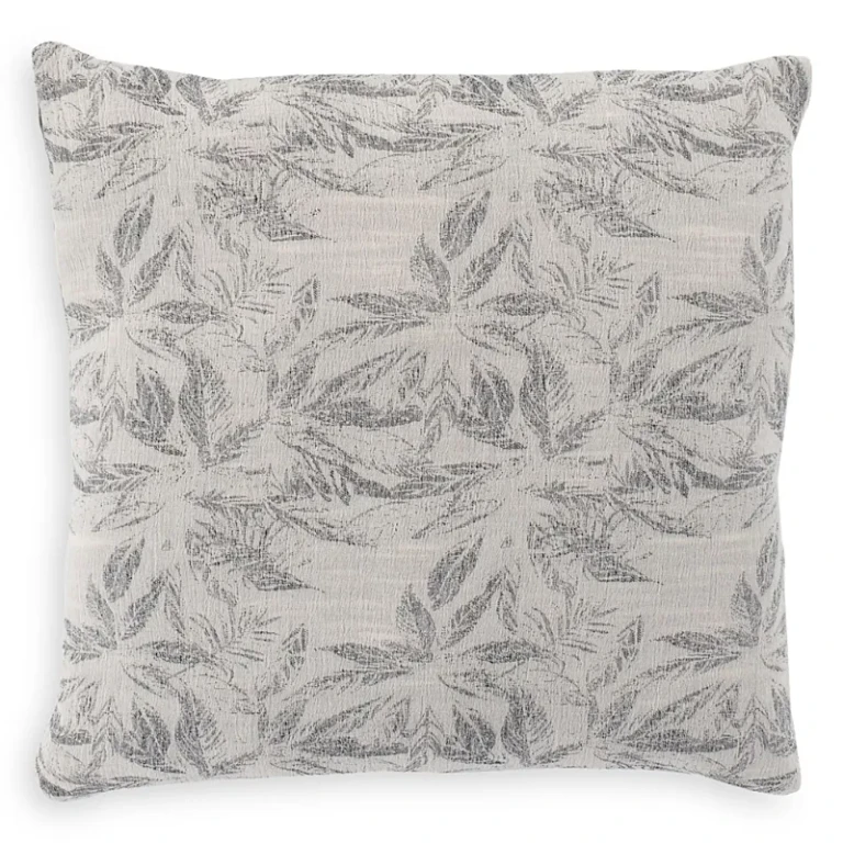 Annie Selke Theodore Reversible Matelasse Euro Sham