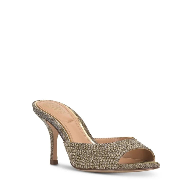 Vince Camuto Women's Prynn Dress Sandals