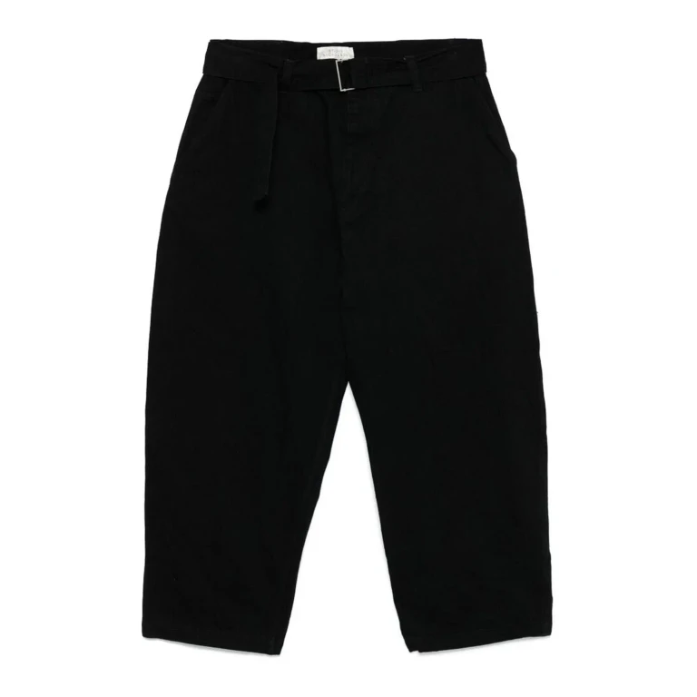 스튜디오 니콜슨 나우 진