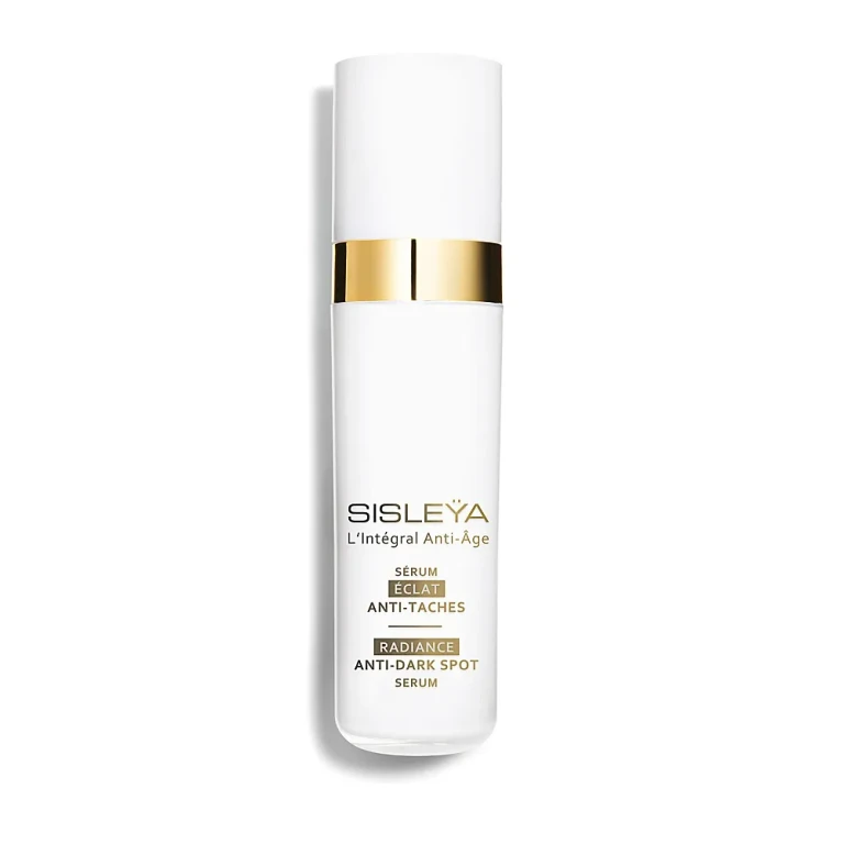 Sisley-Paris Sisleya L'Integral Anti-Age Radiance Anti-Dark Spot Serum 1 oz.
