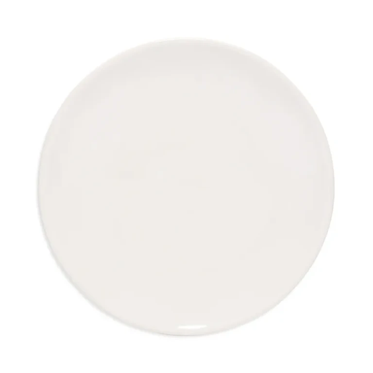 Sintra Dinner Plate - Exclusive
