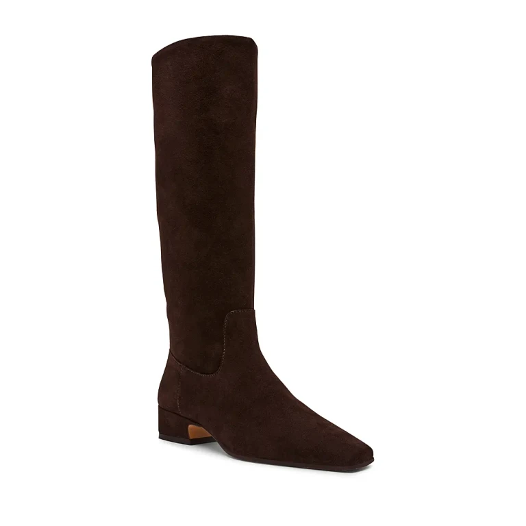Steve Madden Women's Dantelle Boots