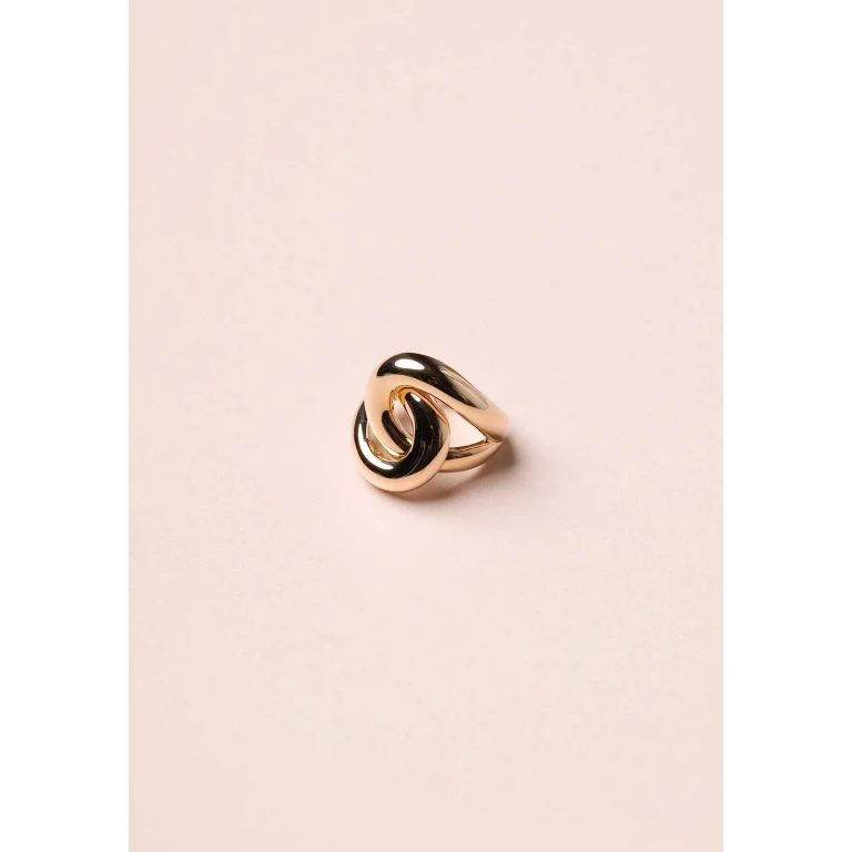 Ring Ariela Bague Gold