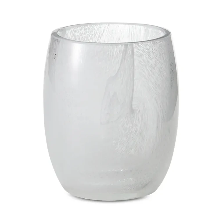 Labrazel Bianca Tumbler