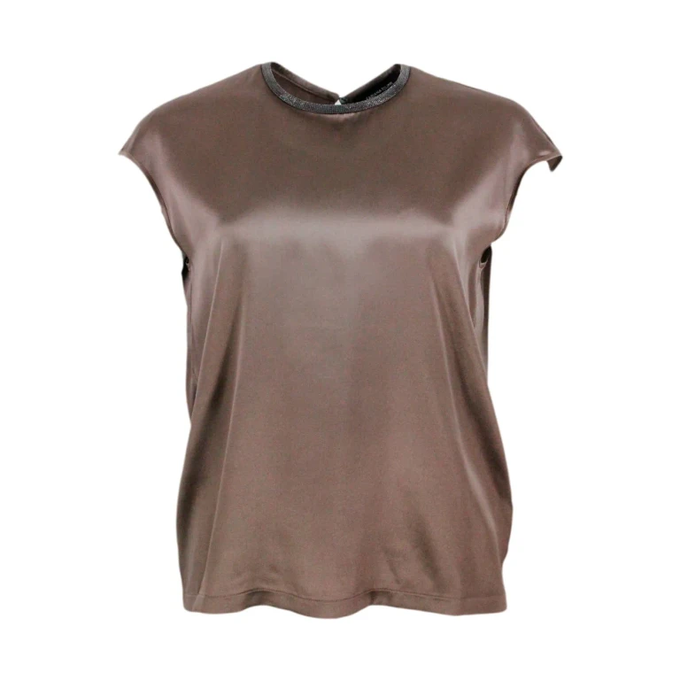 Top Palm Angels - Blanc