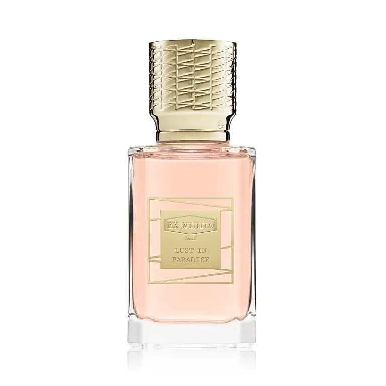 Ex Nihilo Lust in Paradise Eau de Parfum 1.7 oz.