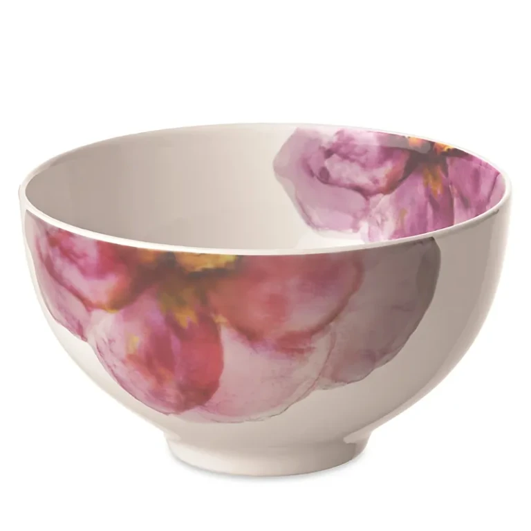 Villeroy & Boch Rice Bowl