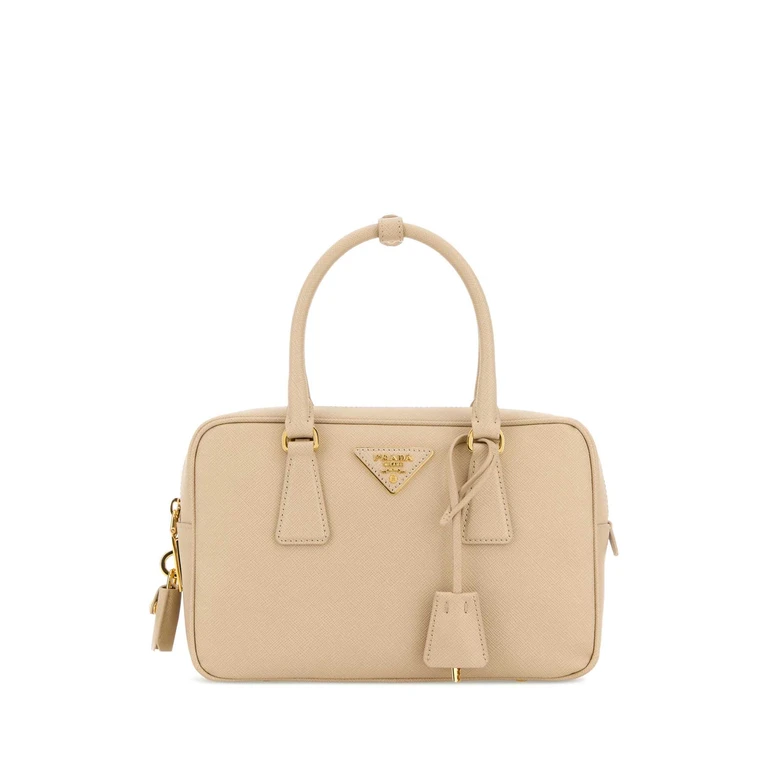 Puma H-Street Chrome Mesh-panelled Sneakers