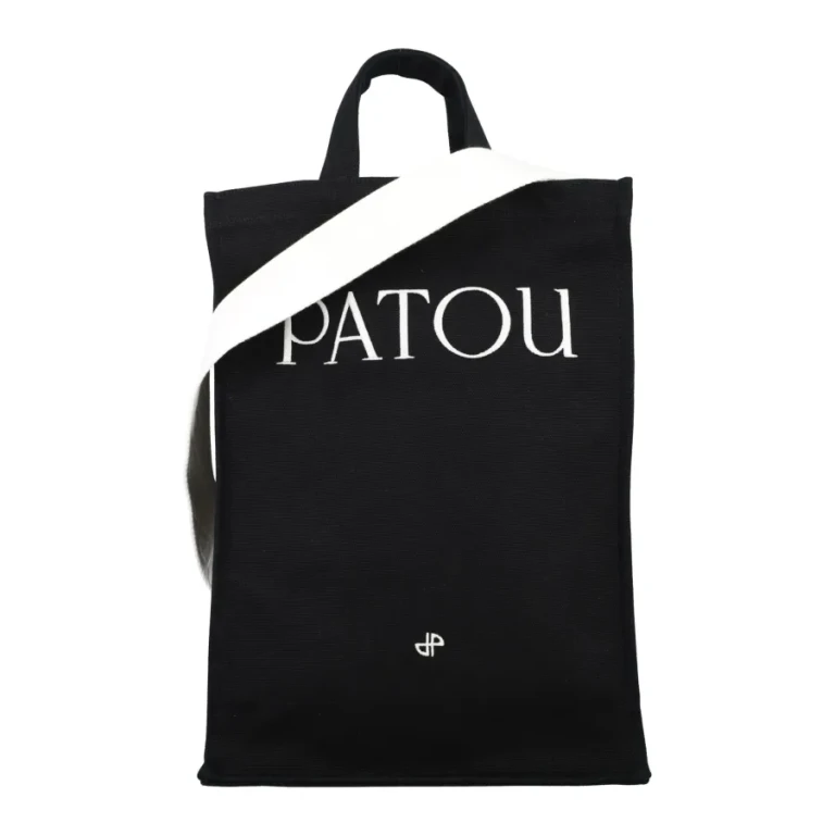 Sac Bandoulière - Noir (AC0620076999B)