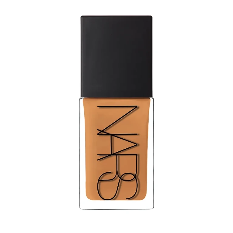 Nars Light Reflecting Advanced Skincare Foundation 1 oz.