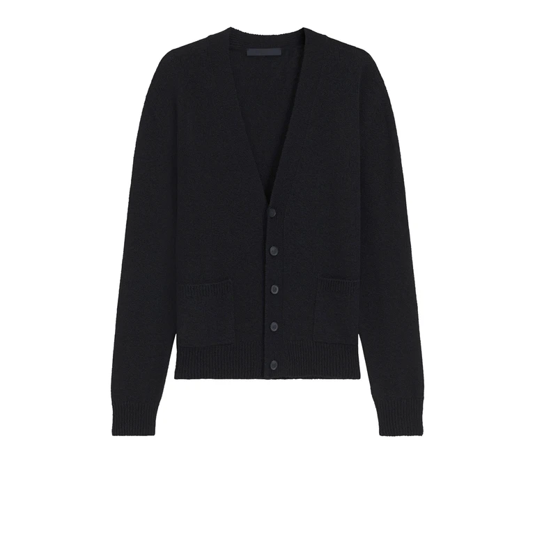 Hugo Boss Sweaters Beige - Men