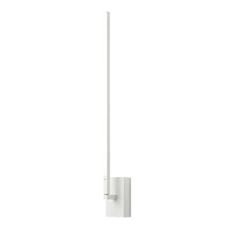 Kuzco Pandora LED Wall Sconce in White