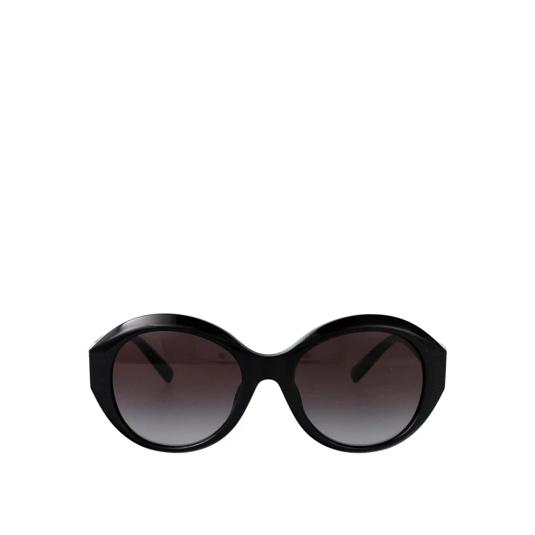 Tiffany & Co. 0tf4227bu Sunglasses