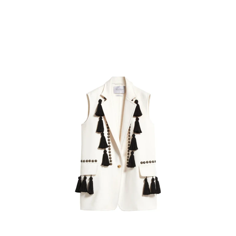 막스마라 아르코 질레