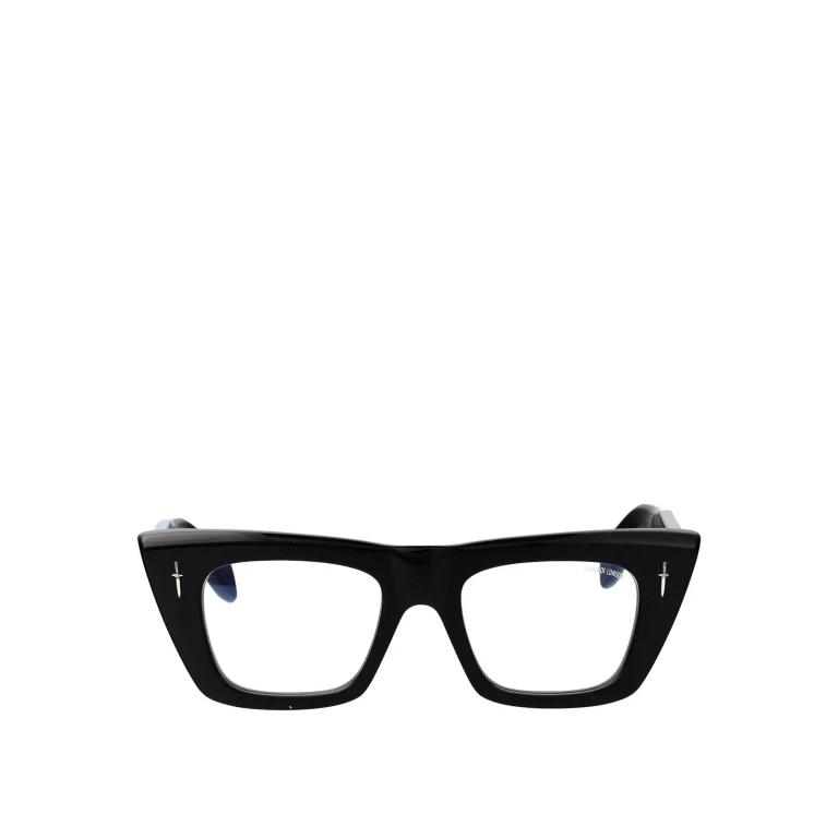 Cutler and Gross The Great Frog - 008 Glasses