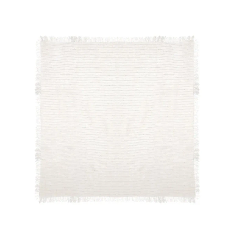 Scarf Woman color Butter (SAD276A945M0480145)