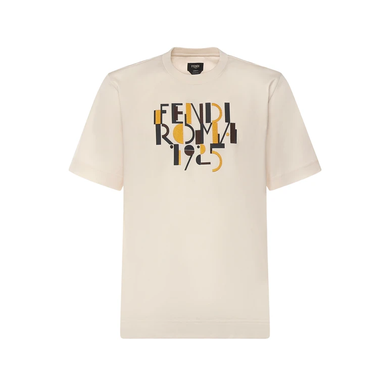 Fendi T-shirt