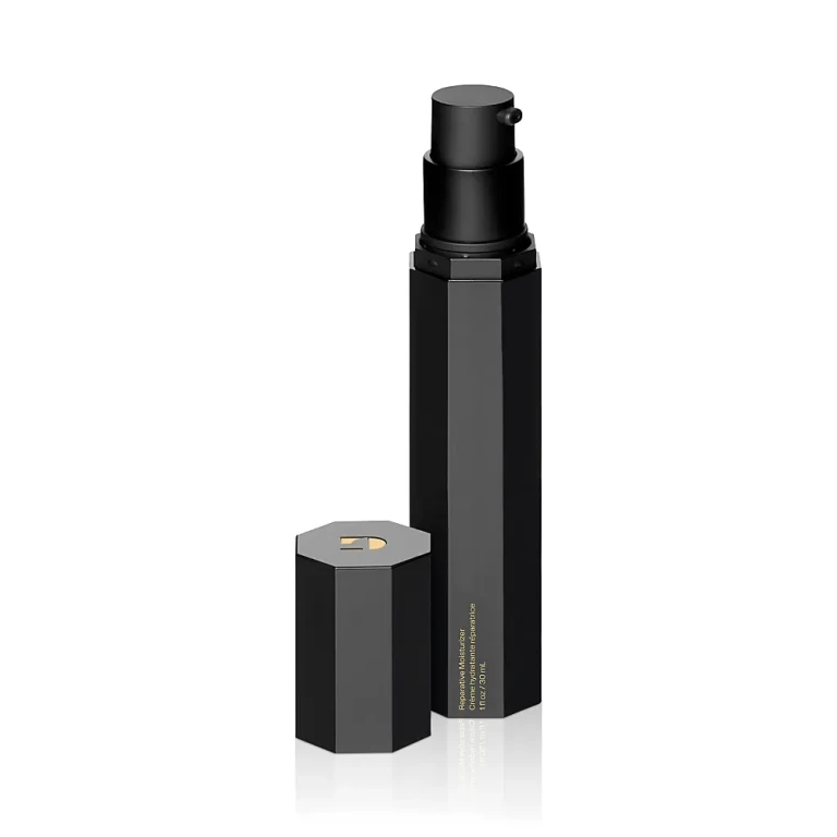 Eighth Day Reparative Moisturizer 1 oz.