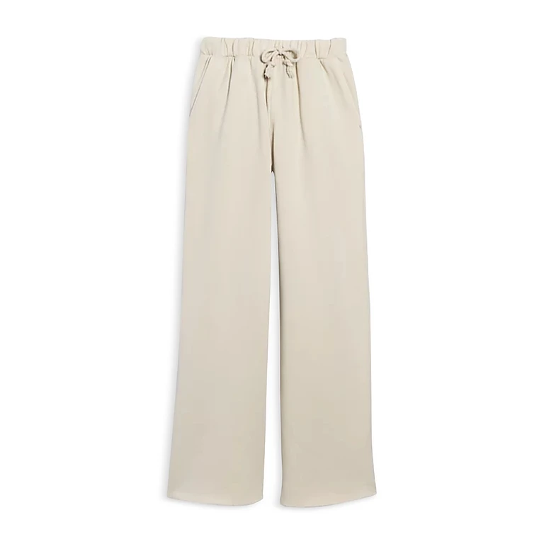 Katiejnyc Girls' Cody Lounge Pants - Big Kid