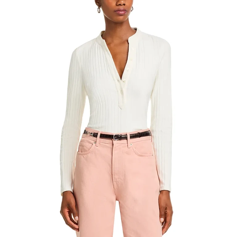 Veronica Beard Jocelyn Top