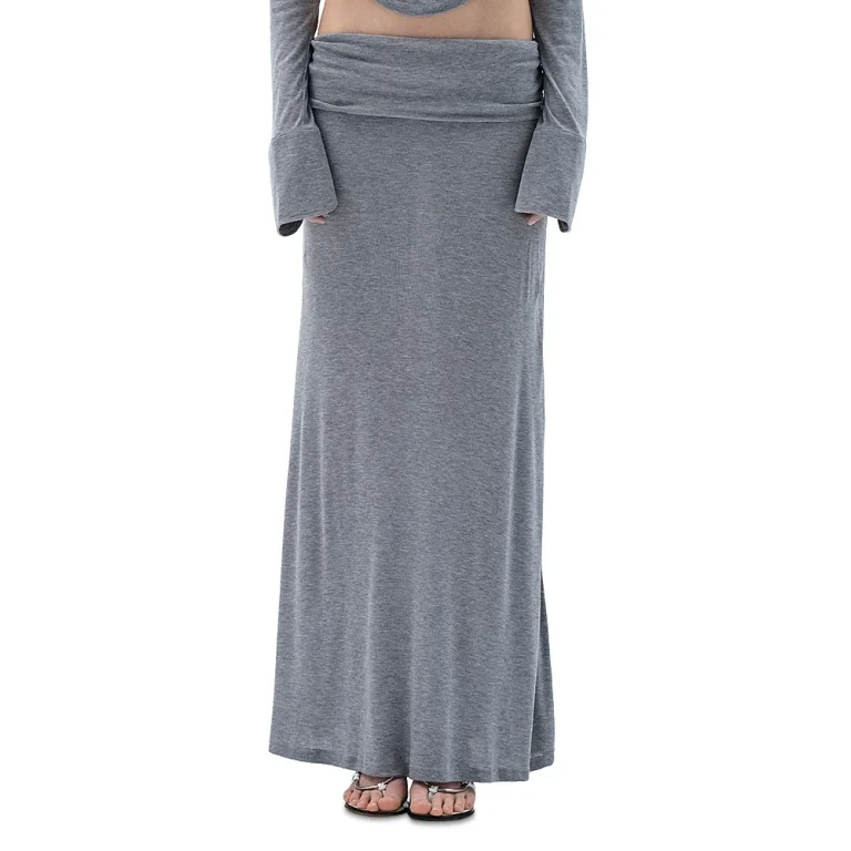 Aya Muse Feyra Skirt