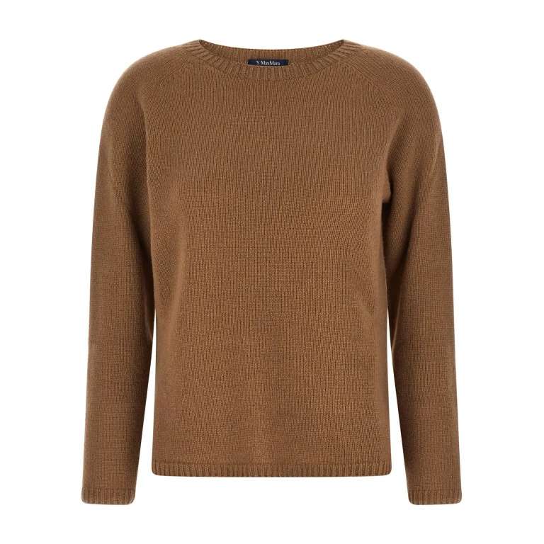 'S Max Mara georg Sweater