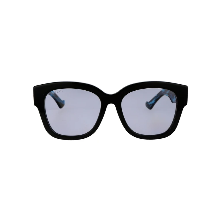 Gucci Eyewear Gg1550sk Sunglasses