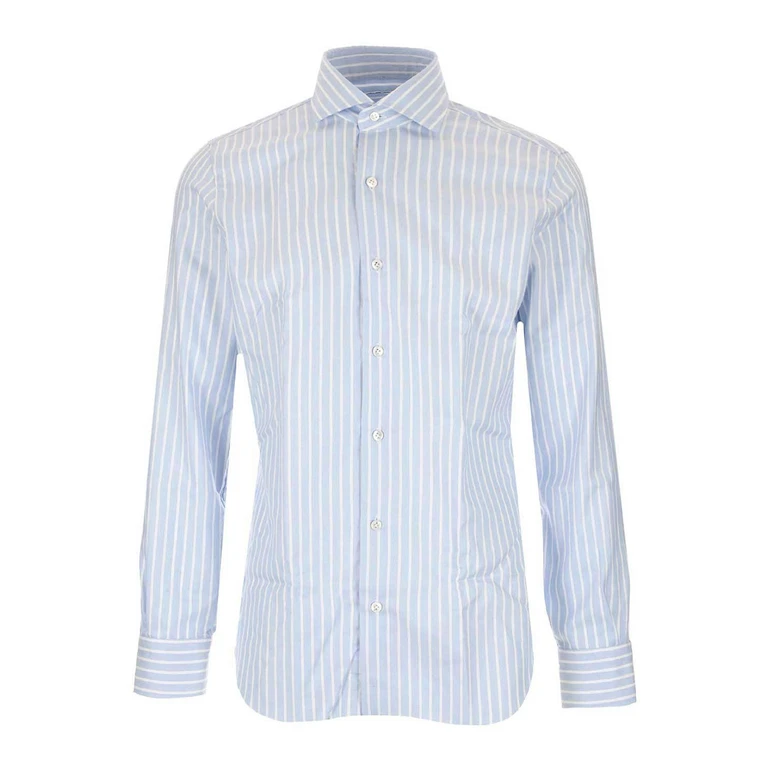 Barba Chemise - Culto