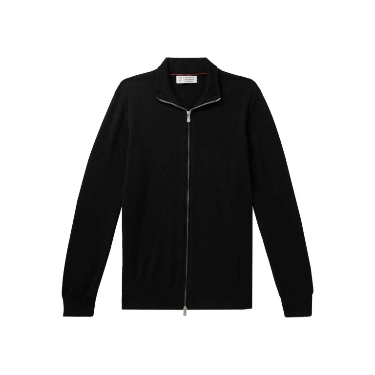 Brunello Cucinelli Cardigan - Aucun