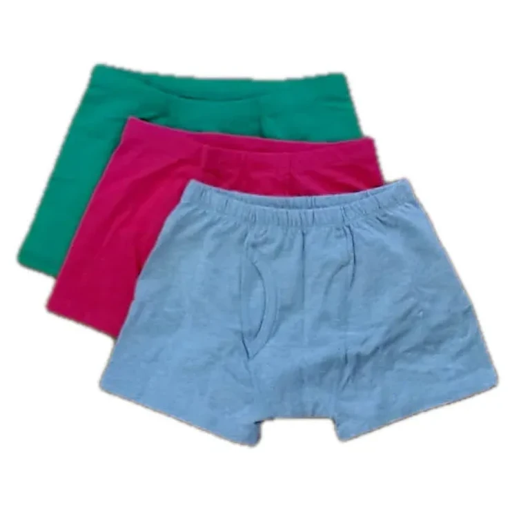 New Without Tags Accessory size: 6-14 Years