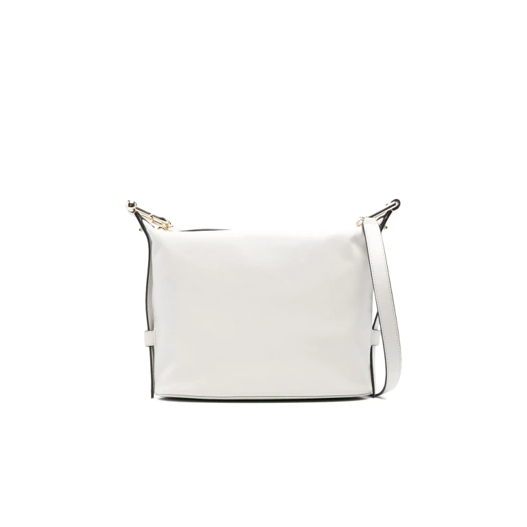 Furla Nuvola Shoulder Bag
