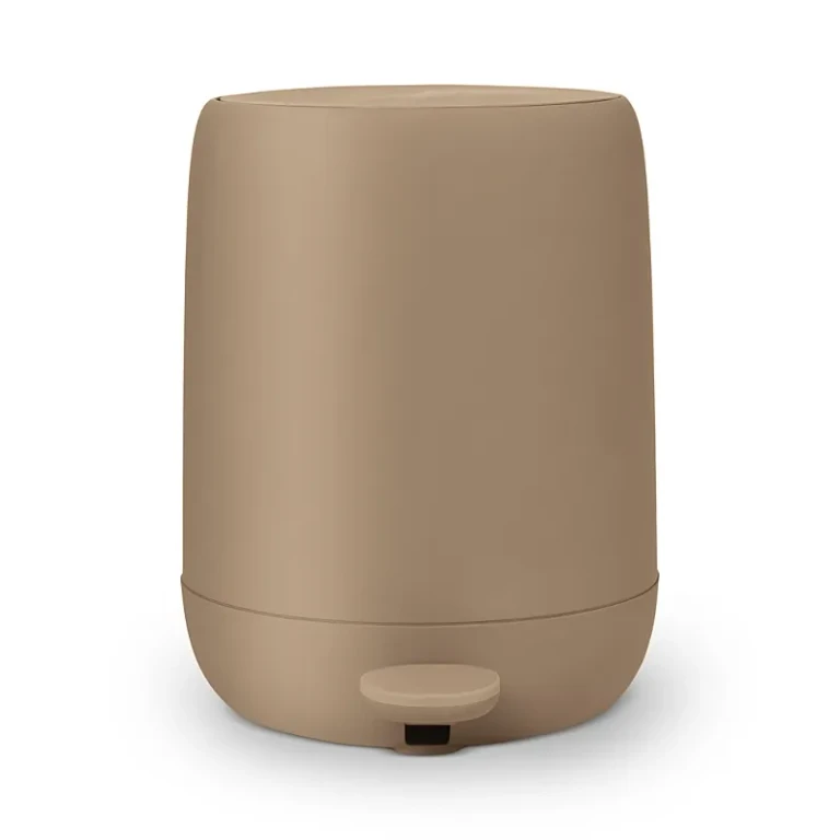 Blomus Sono Pedal Bin