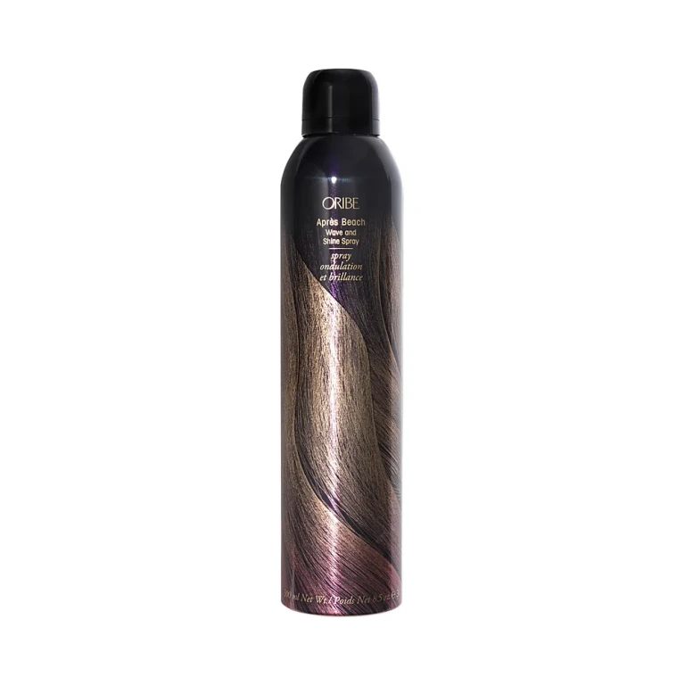 Oribe Apres Beach Wave & Shine Spray 8.5 oz.