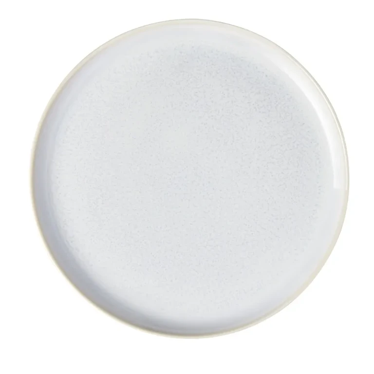 Villeroy & Boch Crafted Cotton Salad Plate