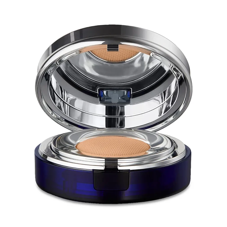 La Prairie Skin Caviar Essence-In-Foundation Broad Spectrum Spf 25