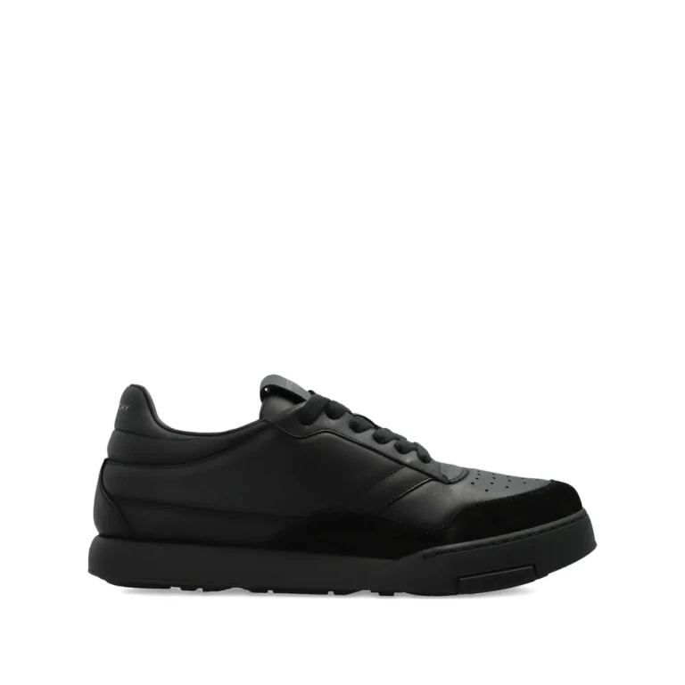 Givenchy Yard Lace-up Sneakers
