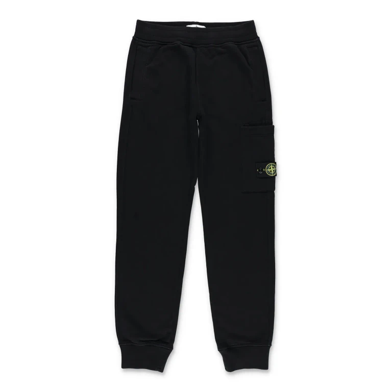 Pants Kids color Black (6200001S0A20V0029)