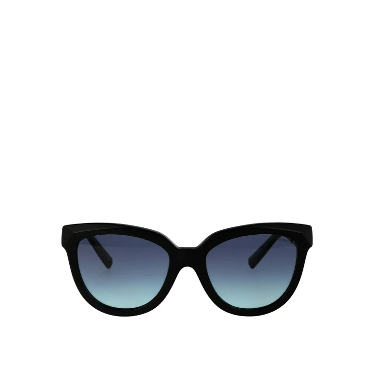Tiffany & Co. 0tf4215 Sunglasses