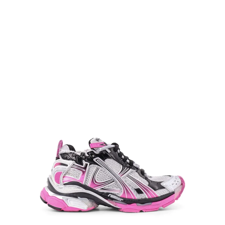 Zapatillas Balenciaga Runner