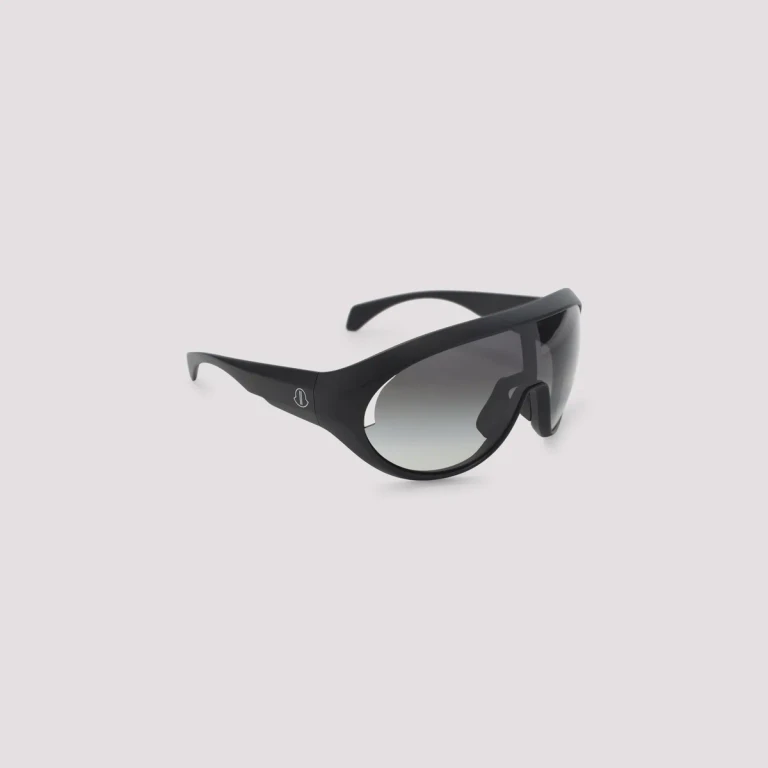 MONCLER X RICK OWENS - Moncler X Rick Owens Sunglasses