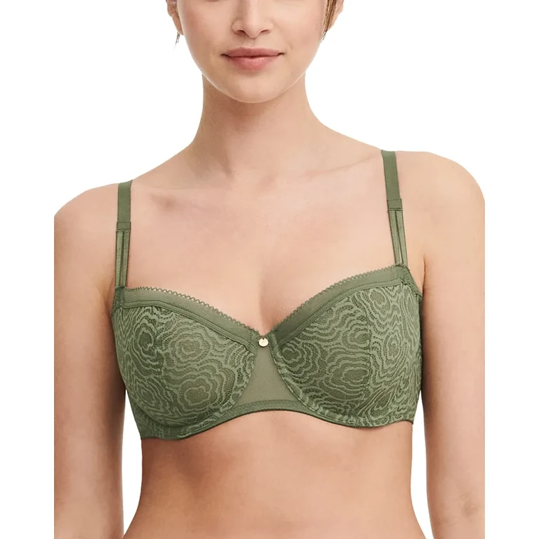 Chantelle C Jolie Demi Bra